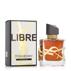Libre Le Parfum Eau De Parfum 30 ml (woman)