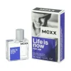 Life is Now for Him Eau De Toilette 30 ml (man)