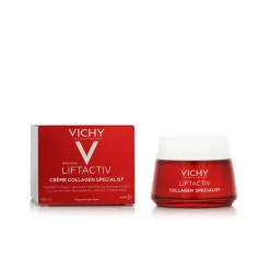 Liftactiv Collagen Specialist Cream 50 ml