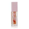 Lifter Plump Lip Gloss 5,4 ml