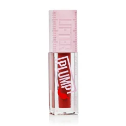 Lifter Plump Lip Gloss 5,4 ml