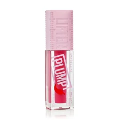 Lifter Plump Lip Gloss 5,4 ml