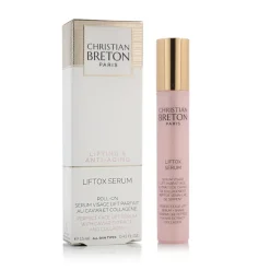 Lifting & Anti-Aging Liftox Roll-On Serum 15 ml