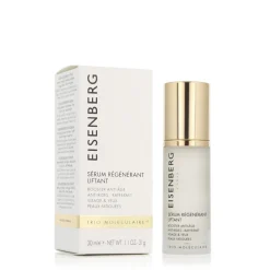 Lifting Regenerating Serum 30 ml