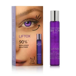 Liftox Eye Serum 10 ml