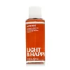 Light & Happy Bodyspray 250 ml (woman)