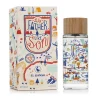 Like Father Like Son Eau De Toilette 125 ml (man)