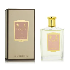 Lily Eau De Toilette 100 ml (woman)