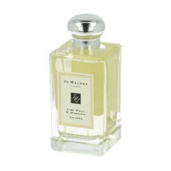 Lime Basil & Mandarin Eau de Cologne 100 ml (unisex)