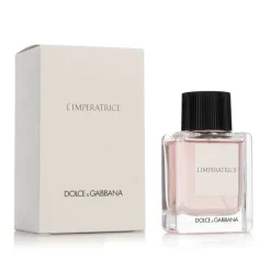 L'Imperatrice Eau De Toilette 50 ml (woman)