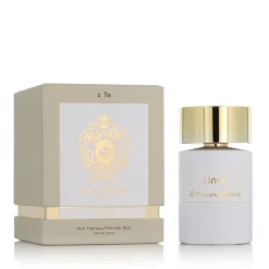 Lince Haarspray - parfümiert 50 ml (unisex)