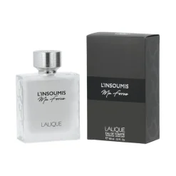 L'Insoumis Ma Force Eau De Toilette 100 ml (man)