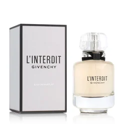 L'Interdit Eau De Parfum 50 ml (woman)