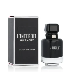 L'Interdit Eau De Parfum Intense 50 ml (woman)
