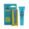Lip & Eye Balm 8 ml