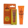 Lip Balm SPF 20 8 ml