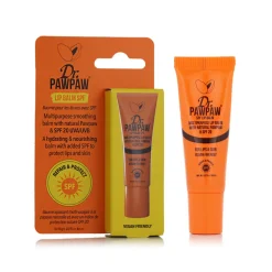 Lip Balm SPF 20 8 ml