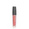 Lip Brilliance 5 ml