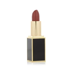 Lip Color Matte 3 g
