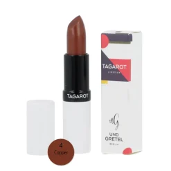 Lips TAGAROT tick 3,5 g