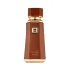 Liquid Brun Eau De Parfum 100 ml (man)