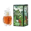 LolitaLand Eau De Parfum 40 ml (woman)