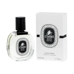 L'Ombre Dans L'Eau Eau De Toilette 50 ml (woman)