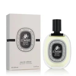 L'Ombre Dans L'Eau Eau De Toilette 100 ml (woman)