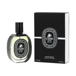 L'Ombre Dans L'Eau Eau De Parfum 75 ml (woman)