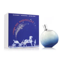 L'Ombre des Merveilles Eau De Parfum 100 ml (unisex)