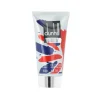London Duschgel 50 ml (man)