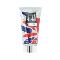 London Duschgel 50 ml (man)
