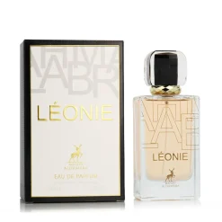 Léonie Eau De Parfum 100 ml (woman)