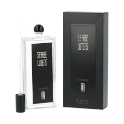 L'orpheline Eau De Parfum 100 ml (unisex)