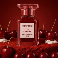 Lost Cherry Eau De Parfum 100 ml (unisex)