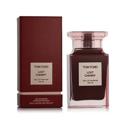 Lost Cherry Eau De Parfum 100 ml (unisex)