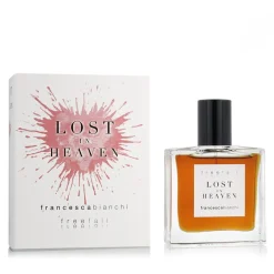 Lost In Heaven Extrait de Parfum 30 ml (unisex)