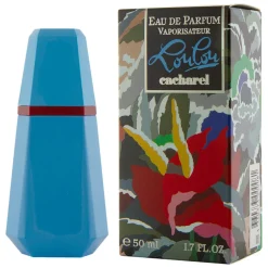 LouLou Eau De Parfum 50 ml (woman)
