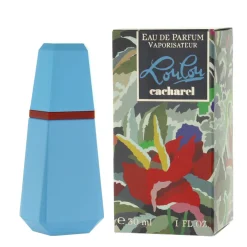 LouLou Eau De Parfum 30 ml (woman)