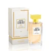 Loulou Joy Eau De Parfum 100 ml (woman)