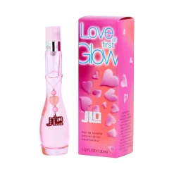 Love at First Glow Eau De Toilette 30 ml (woman)