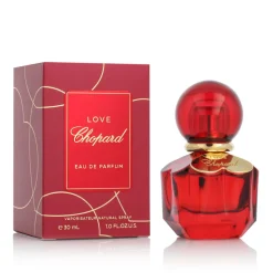 Love Chopard Eau De Parfum 30 ml (woman)