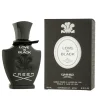 Love in Black Eau De Toilette 75 ml (woman)