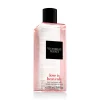 Love is Heavenly Bodyspray 250 ml (woman)