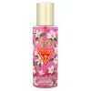 Love Romantic Blush Bodyspray 250 ml (woman)