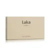 Love Silk Blush 5,7 g