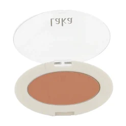 Love Silk Blush 5,7 g