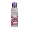 Love Spell Daydream Bodyspray 250 ml (woman)