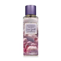 Love Spell Daydream Bodyspray 250 ml (woman)