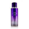Love Spell Luxe Bodyspray 250 ml (woman)